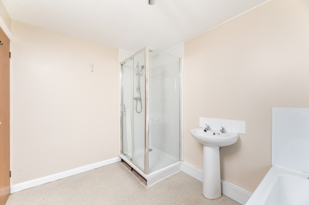 Station Road, Slaithwaite, Huddersfield, West Yorkshire, HD7, photo 22