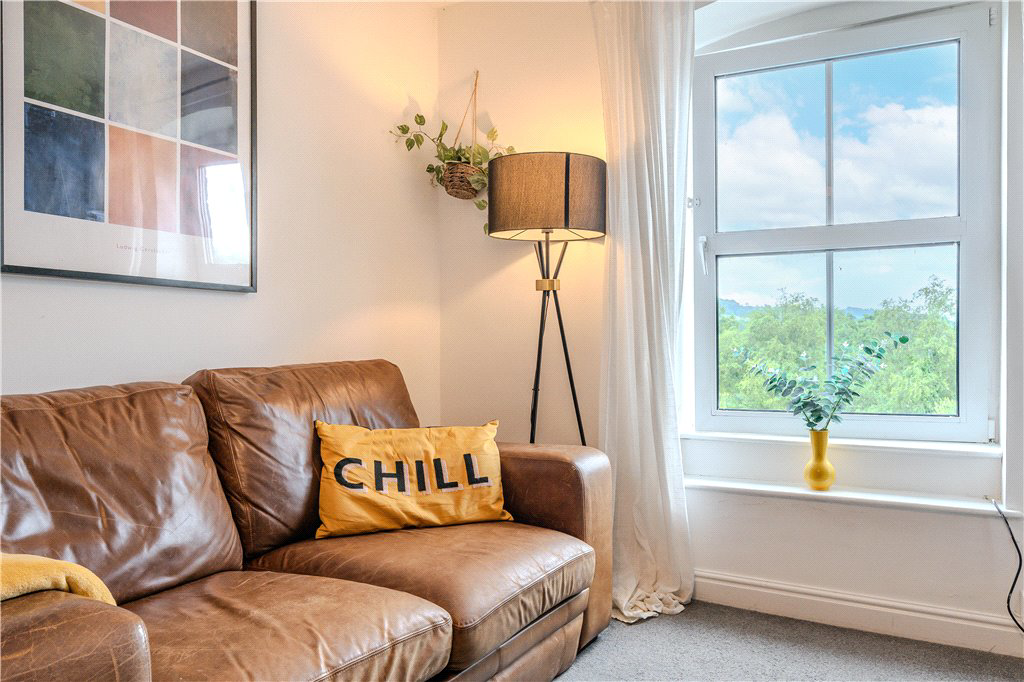 Orchard Close, Summerbridge, Harrogate, HG3, photo 8