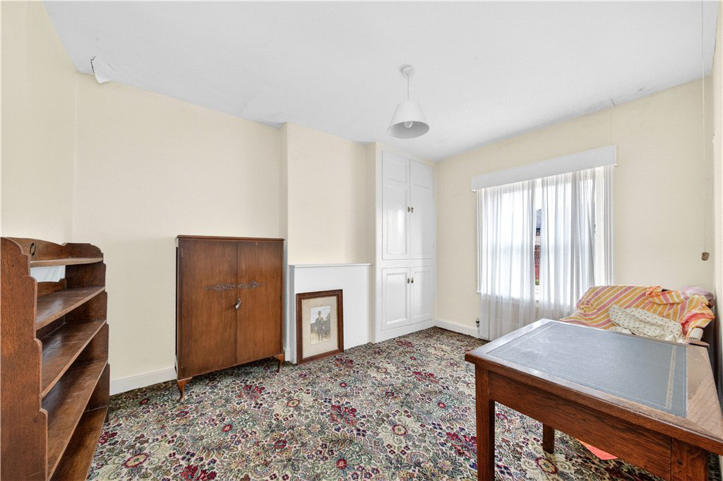 Healey Road, Ossett, West Yorkshire, WF5, photo 13