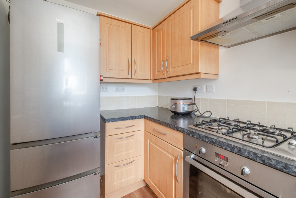 Bewick Drive, Bingley, West Yorkshire, BD16, photo 8