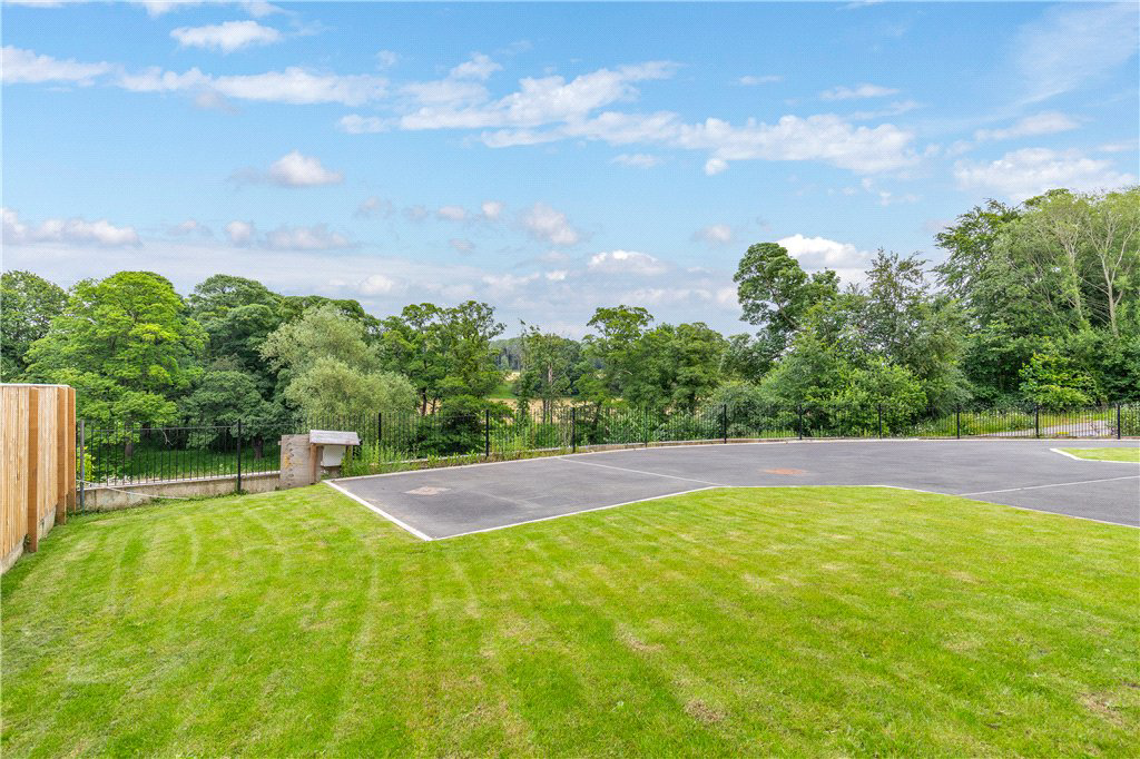Wharfe View, Burley in Wharfedale, Ilkley, West Yorkshire, LS29, photo 15