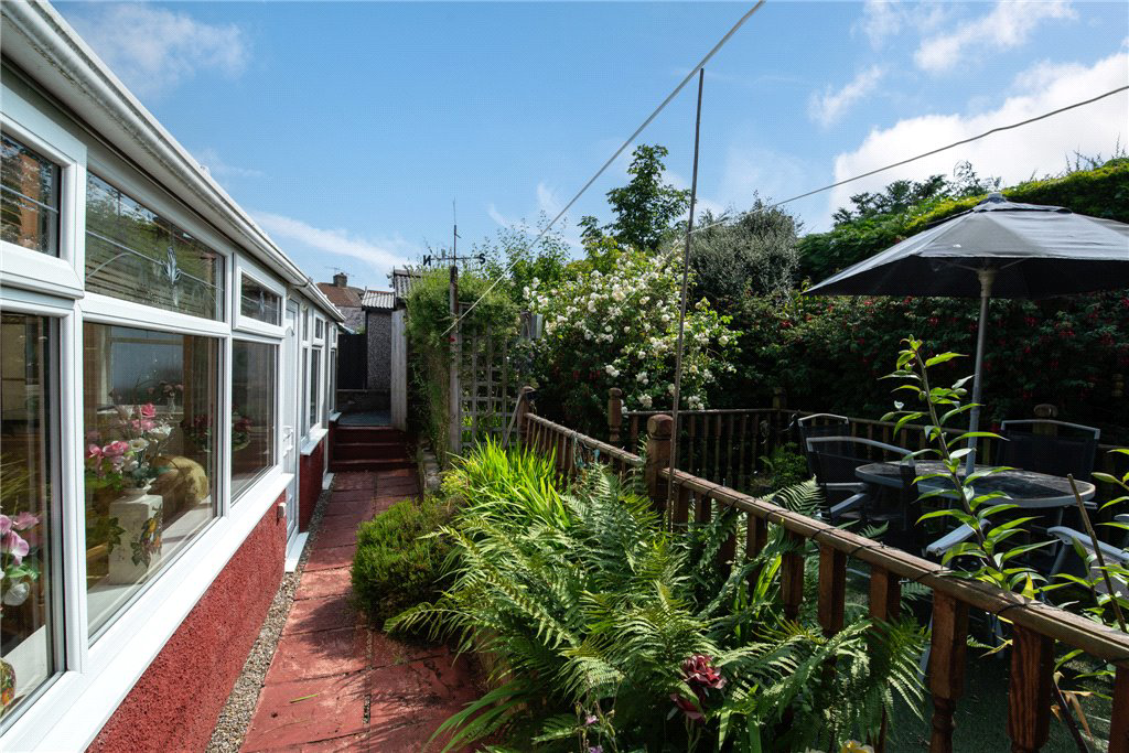 Nab Wood Grove, Shipley, West Yorkshire, BD18, photo 19