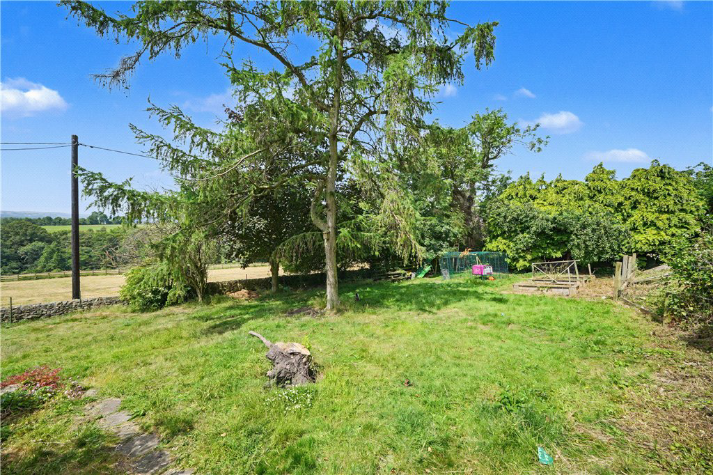 Church Lane, Stainburn, Otley, North Yorkshire, LS21, photo 22