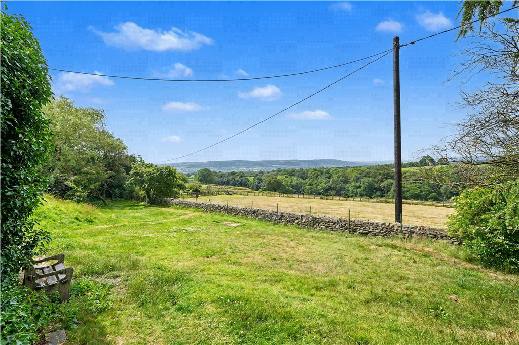 Church Lane, Stainburn, Otley, North Yorkshire, LS21, photo 10