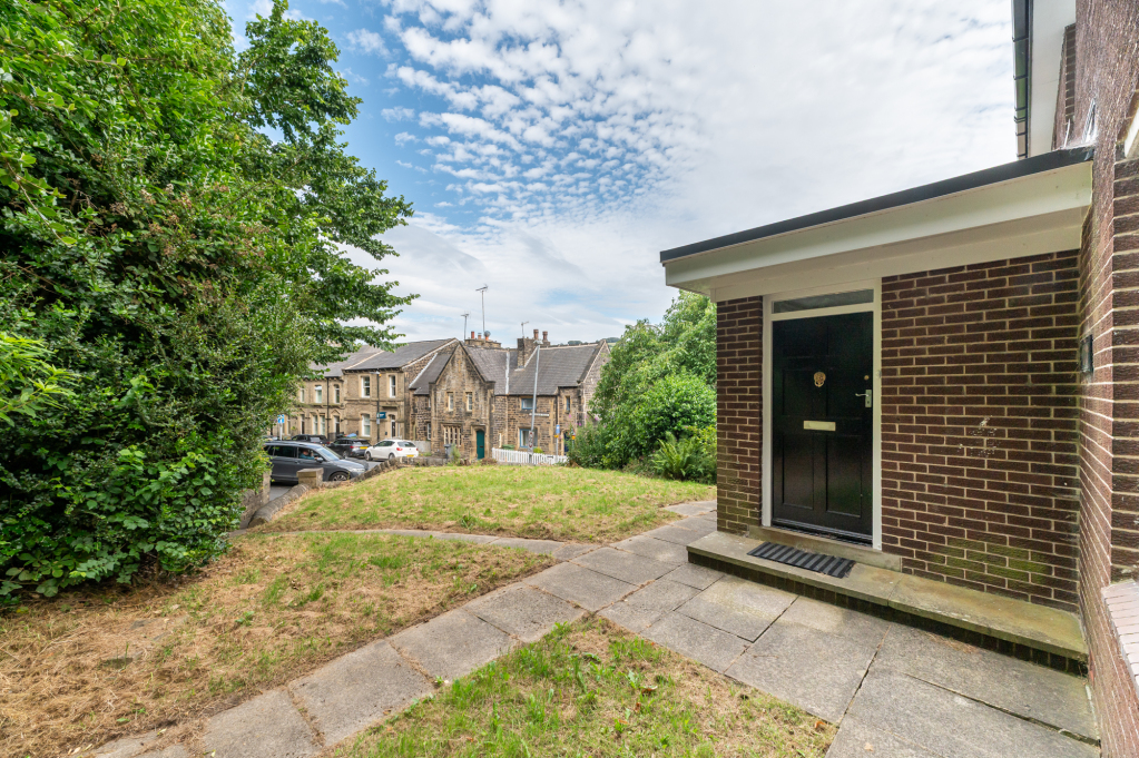 Station Road, Slaithwaite, Huddersfield, West Yorkshire, HD7, photo 34