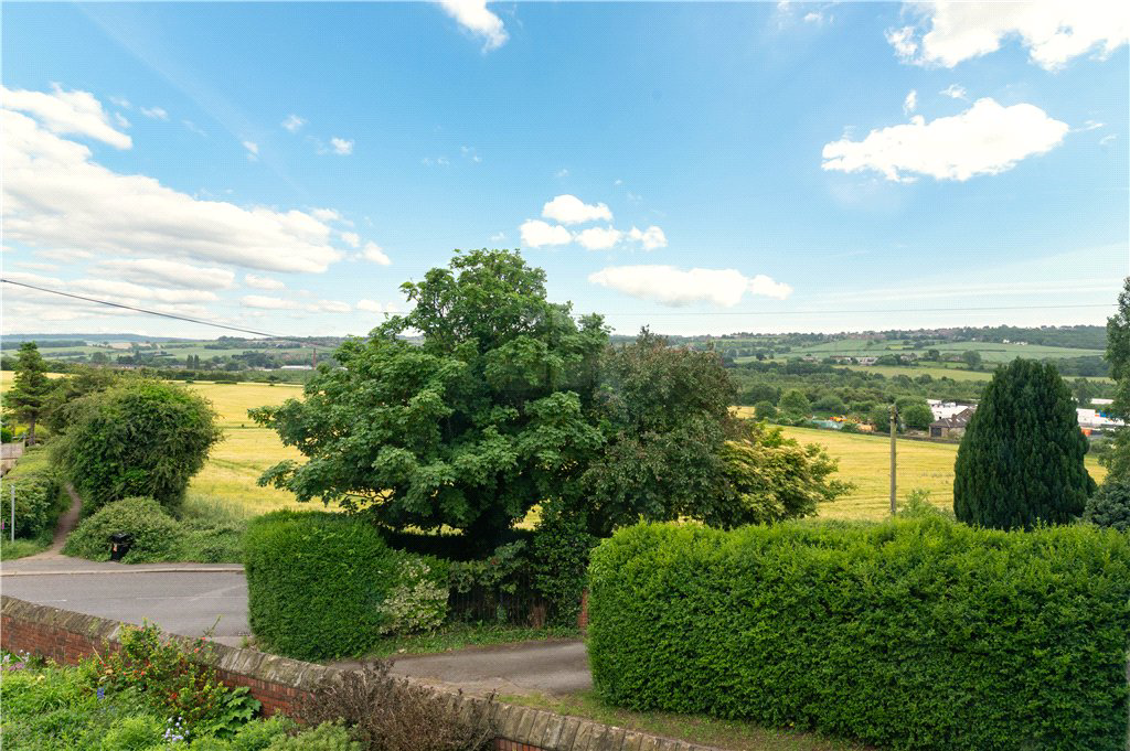 Healey Road, Ossett, West Yorkshire, WF5, photo 12