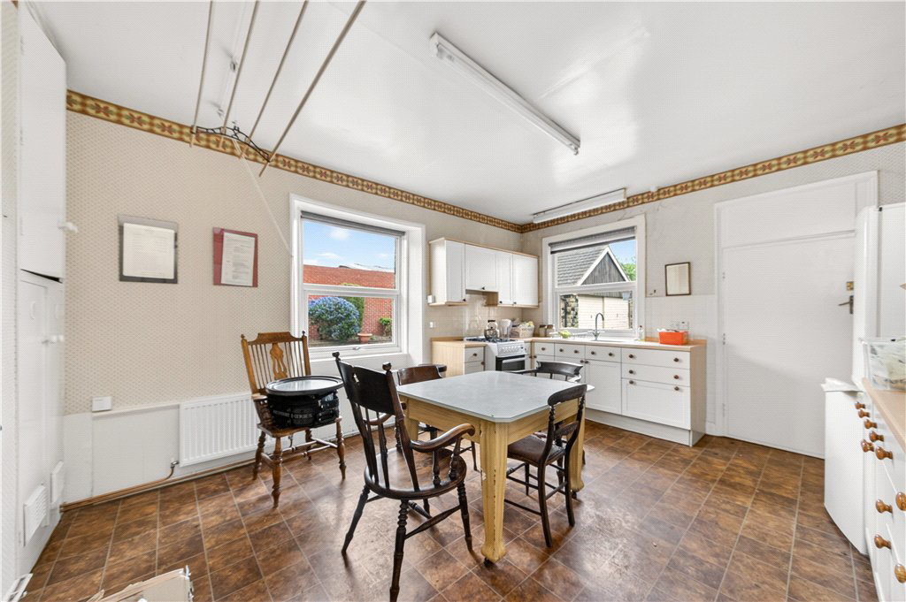 Healey Road, Ossett, West Yorkshire, WF5, photo 9