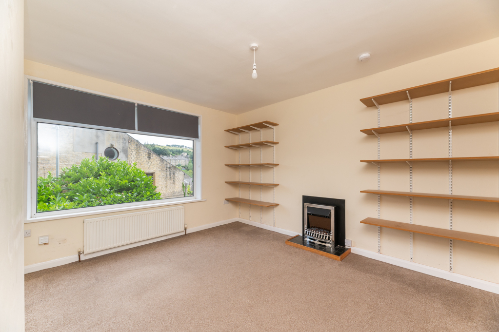 Station Road, Slaithwaite, Huddersfield, West Yorkshire, HD7, photo 8