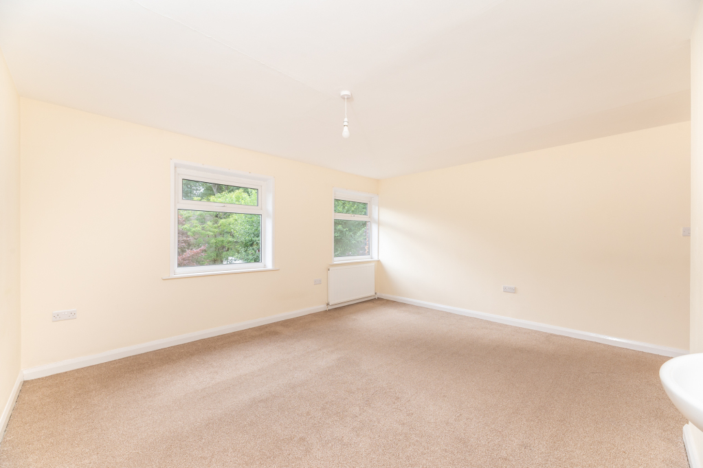 Station Road, Slaithwaite, Huddersfield, West Yorkshire, HD7, photo 9