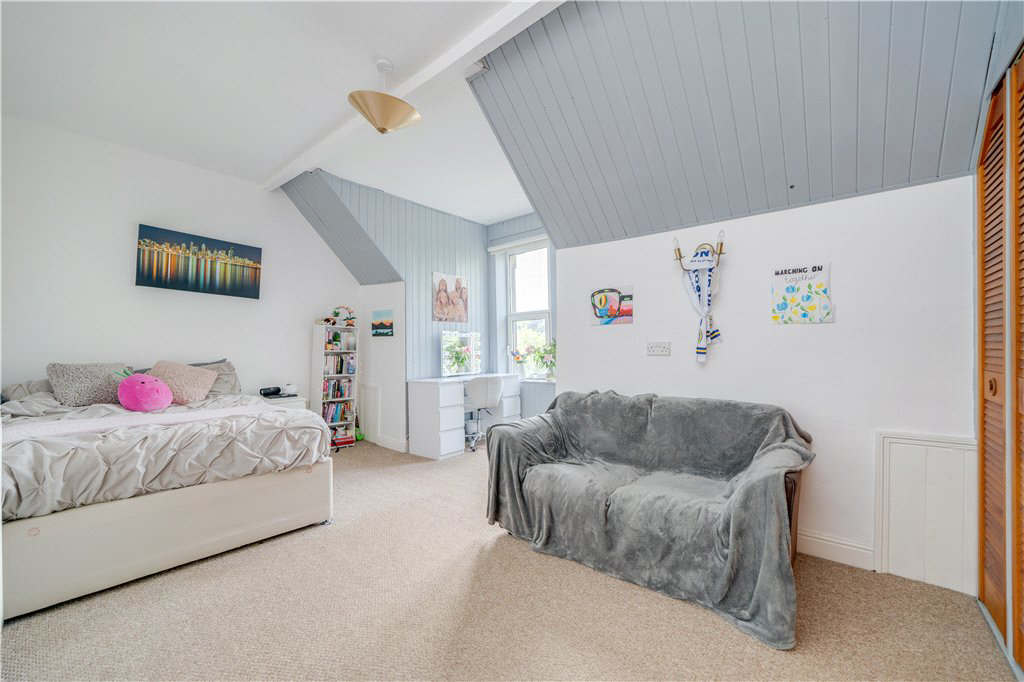 Otley Road, Harrogate, North Yorkshire, HG2, photo 15