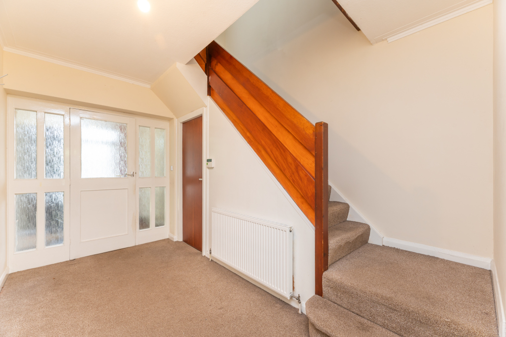 Station Road, Slaithwaite, Huddersfield, West Yorkshire, HD7, photo 29