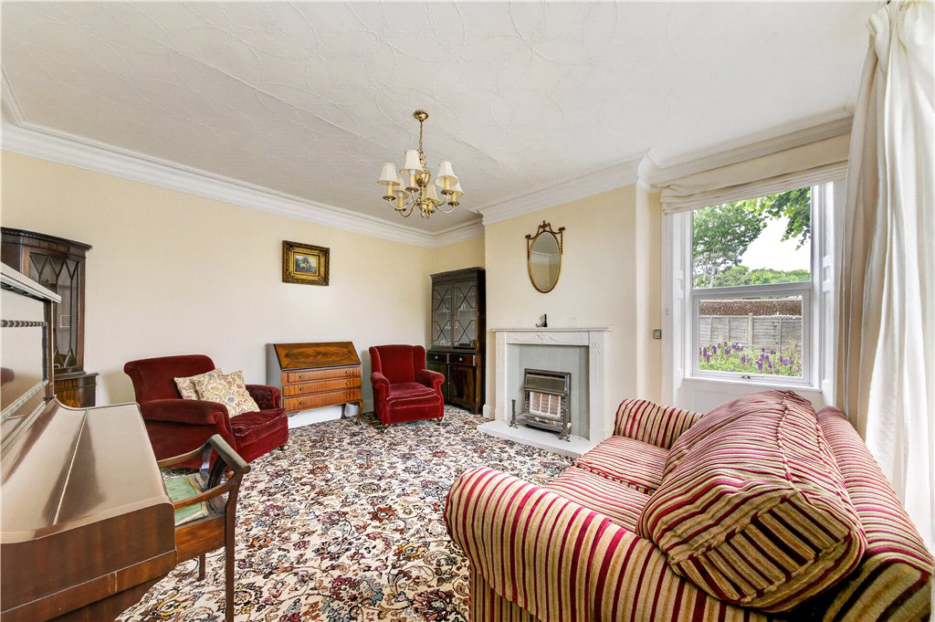 Healey Road, Ossett, West Yorkshire, WF5, photo 5