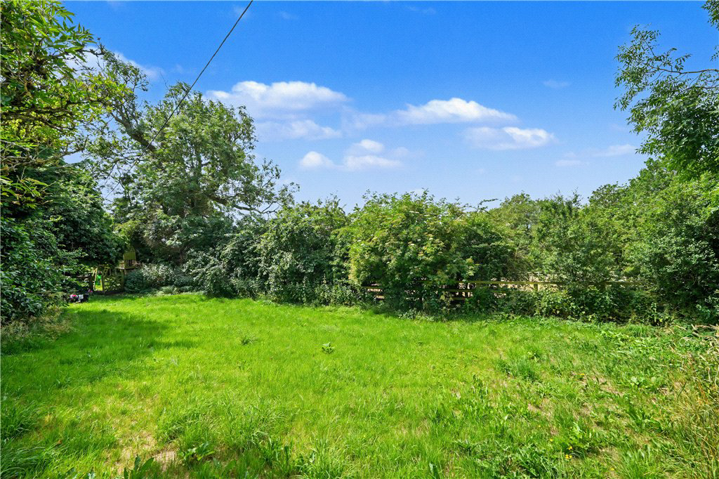 Church Lane, Stainburn, Otley, North Yorkshire, LS21, photo 21