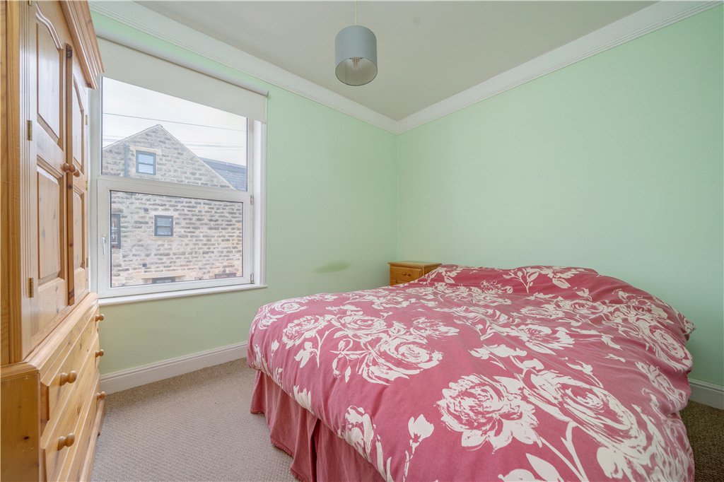Otley Road, Harrogate, North Yorkshire, HG2, photo 11