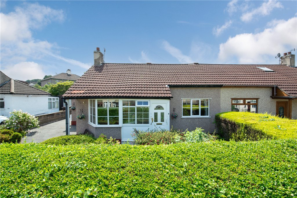 Nab Wood Grove, Shipley, West Yorkshire, BD18, photo 9
