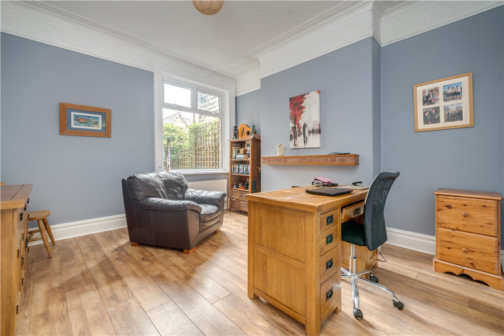 Otley Road, Harrogate, North Yorkshire, HG2, photo 4