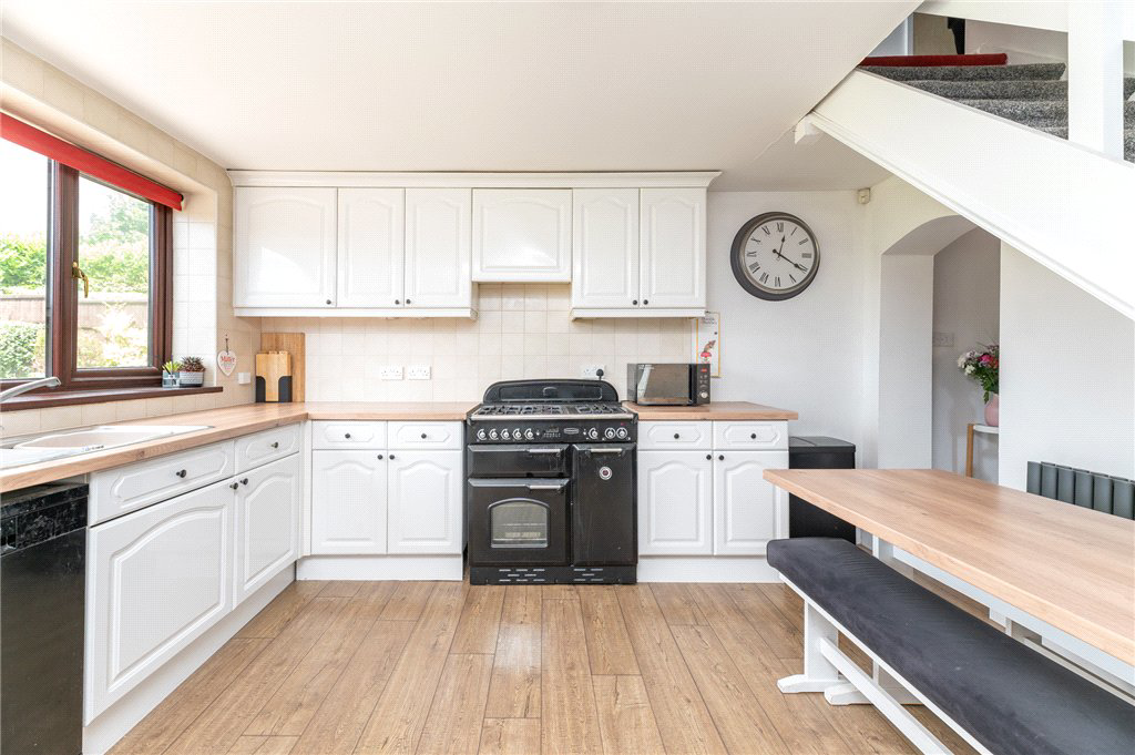Kitchen (A)