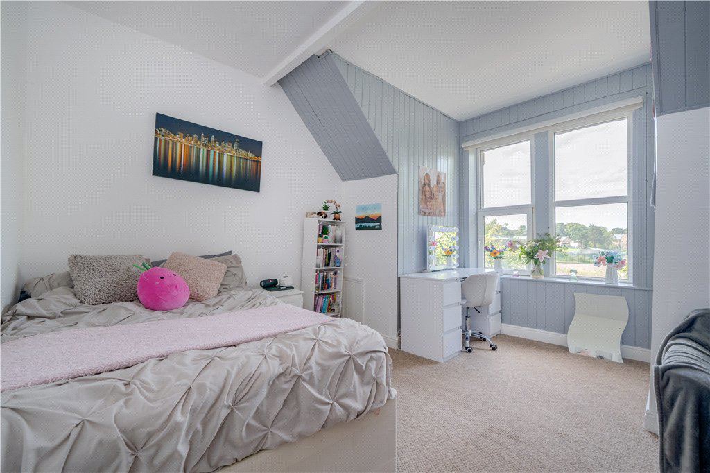 Otley Road, Harrogate, North Yorkshire, HG2, photo 14