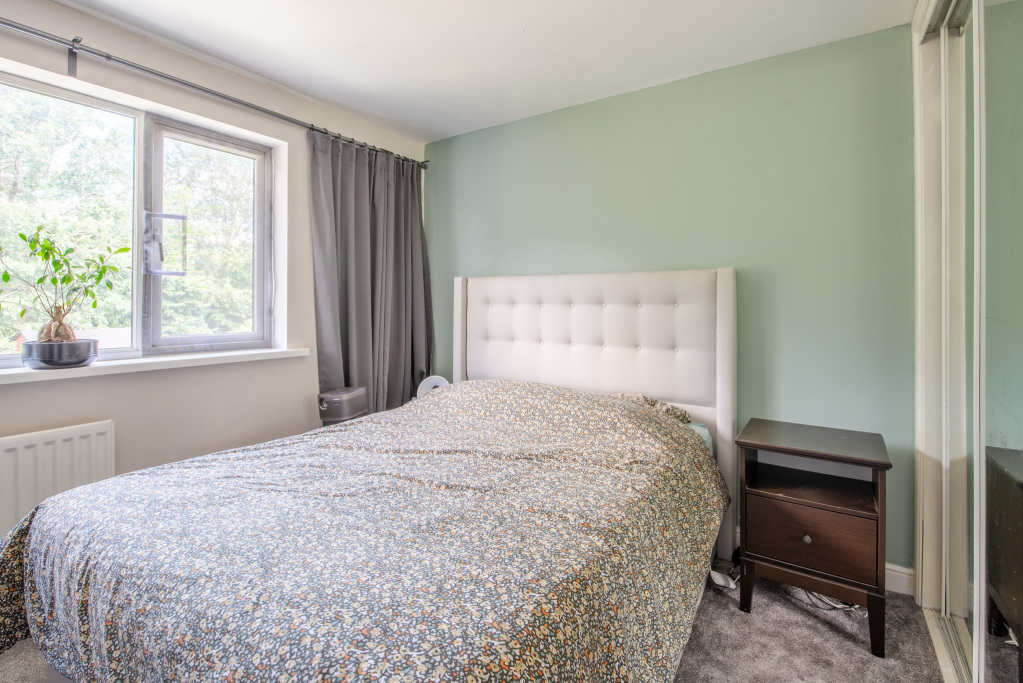 Bewick Drive, Bingley, West Yorkshire, BD16, photo 9