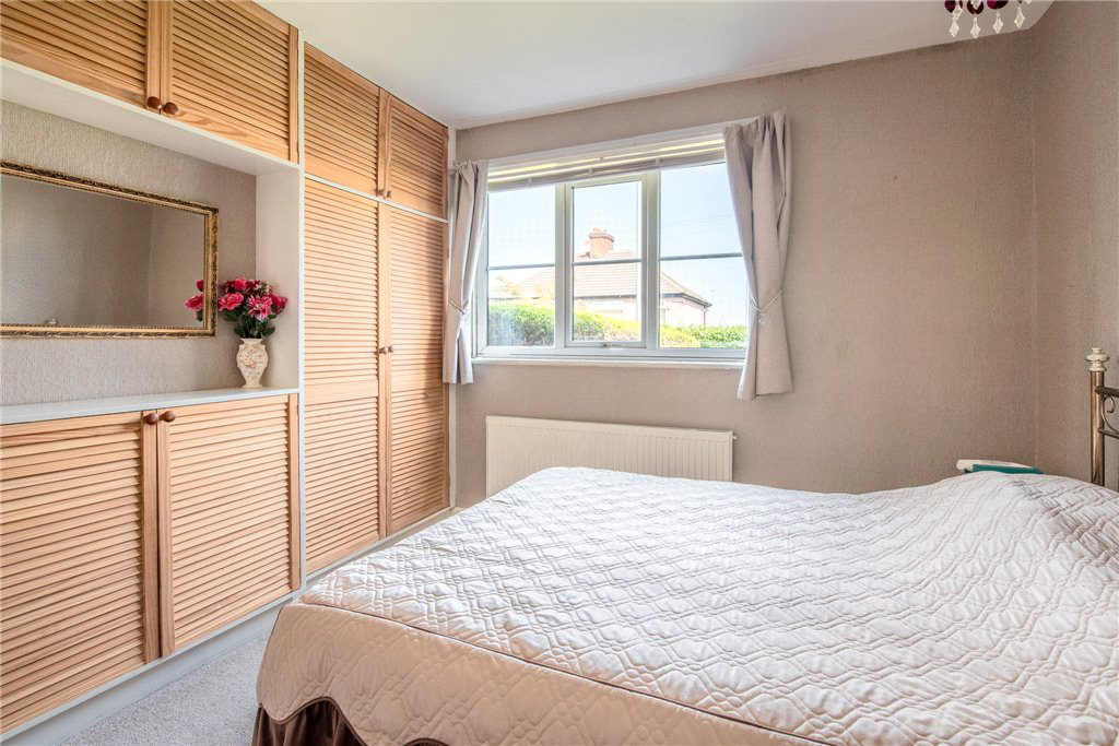 Nab Wood Grove, Shipley, West Yorkshire, BD18, photo 6