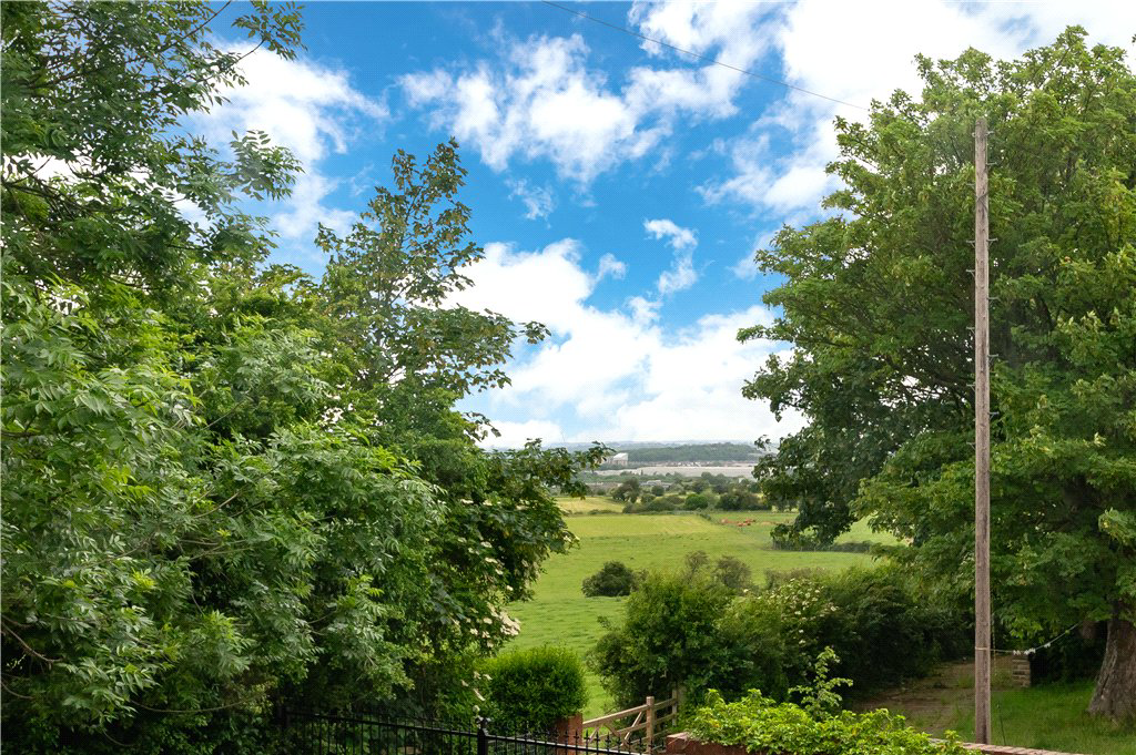 Healey Road, Ossett, West Yorkshire, WF5, photo 14