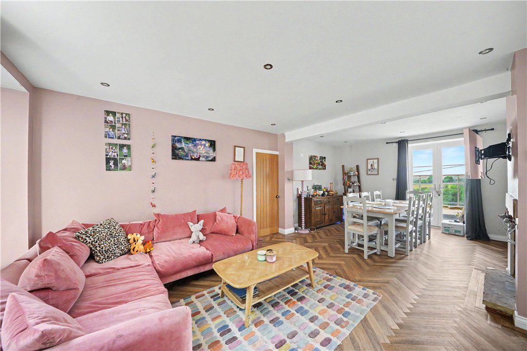 Church Lane, Stainburn, Otley, North Yorkshire, LS21, photo 3