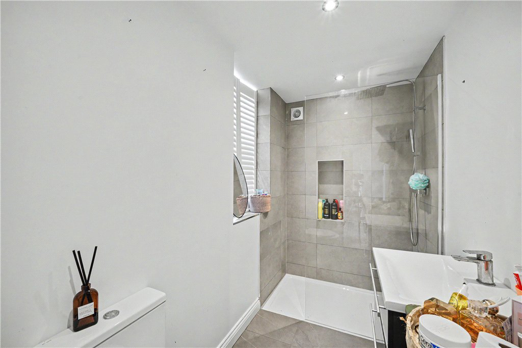 Church Lane, Stainburn, Otley, North Yorkshire, LS21, photo 13
