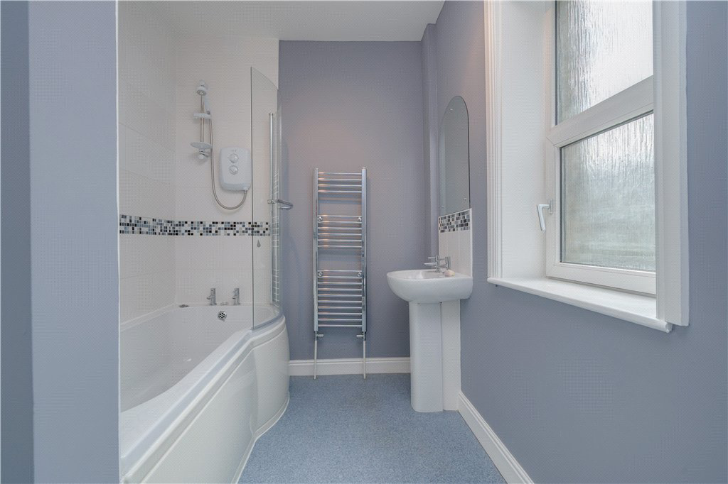 Otley Road, Harrogate, North Yorkshire, HG2, photo 12