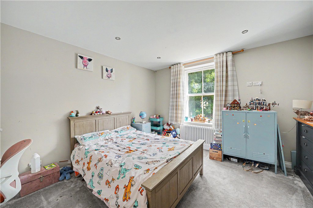 Church Lane, Stainburn, Otley, North Yorkshire, LS21, photo 11
