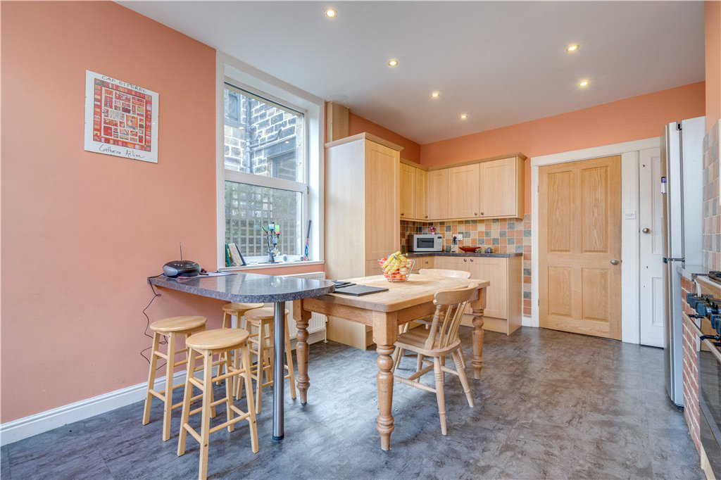 Otley Road, Harrogate, North Yorkshire, HG2, photo 6