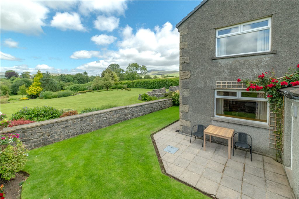 Ingleton, Carnforth, North Yorkshire, LA6, photo 17
