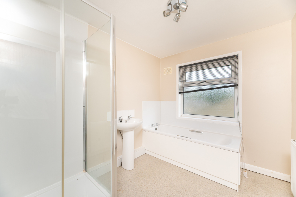 Station Road, Slaithwaite, Huddersfield, West Yorkshire, HD7, photo 12