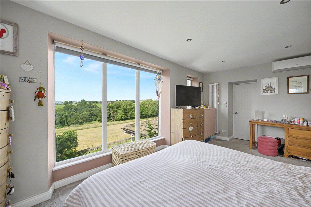 Church Lane, Stainburn, Otley, North Yorkshire, LS21, photo 7