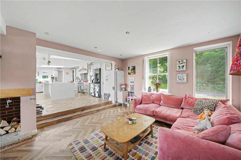 Church Lane, Stainburn, Otley, North Yorkshire, LS21, photo 15