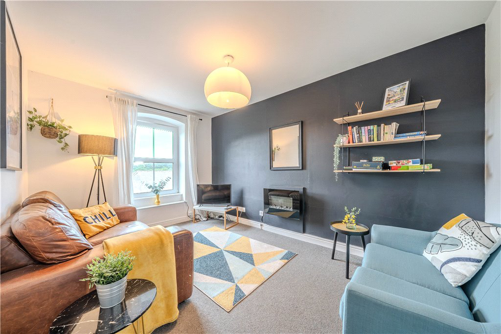 Orchard Close, Summerbridge, Harrogate, HG3, photo 3