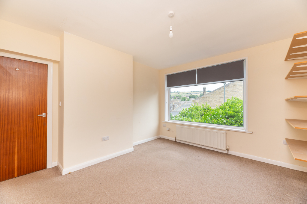 Station Road, Slaithwaite, Huddersfield, West Yorkshire, HD7, photo 32
