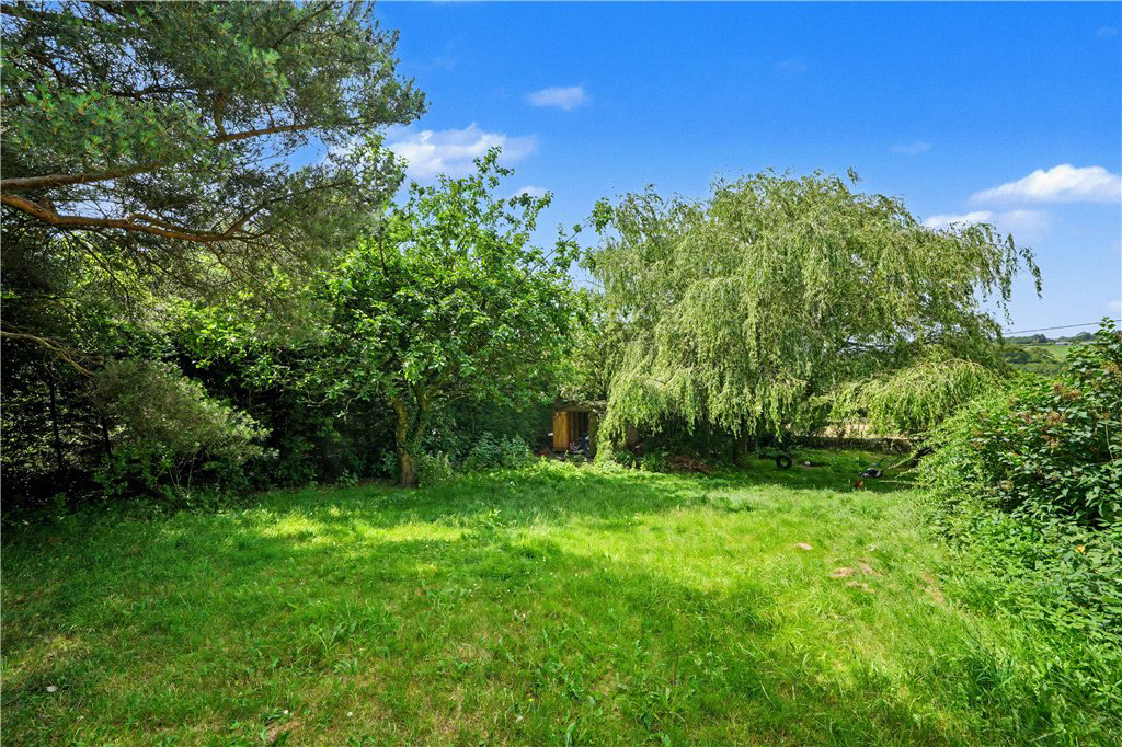 Church Lane, Stainburn, Otley, North Yorkshire, LS21, photo 23