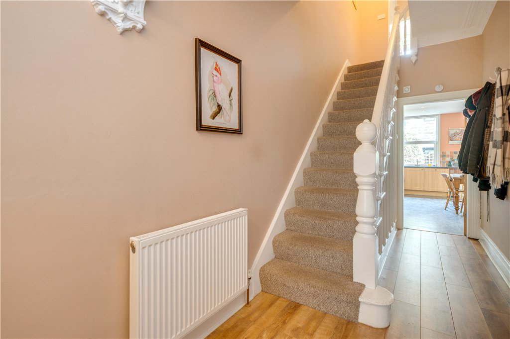 Otley Road, Harrogate, North Yorkshire, HG2, photo 7