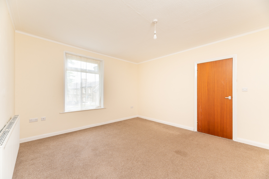 Station Road, Slaithwaite, Huddersfield, West Yorkshire, HD7, photo 27