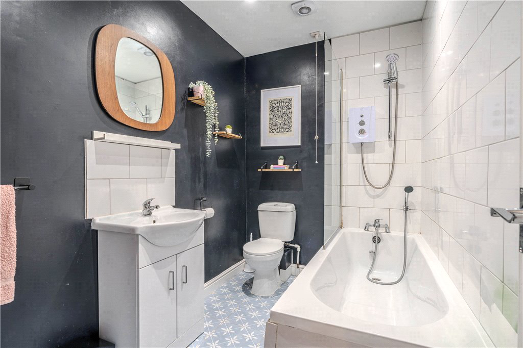 Orchard Close, Summerbridge, Harrogate, HG3, photo 12