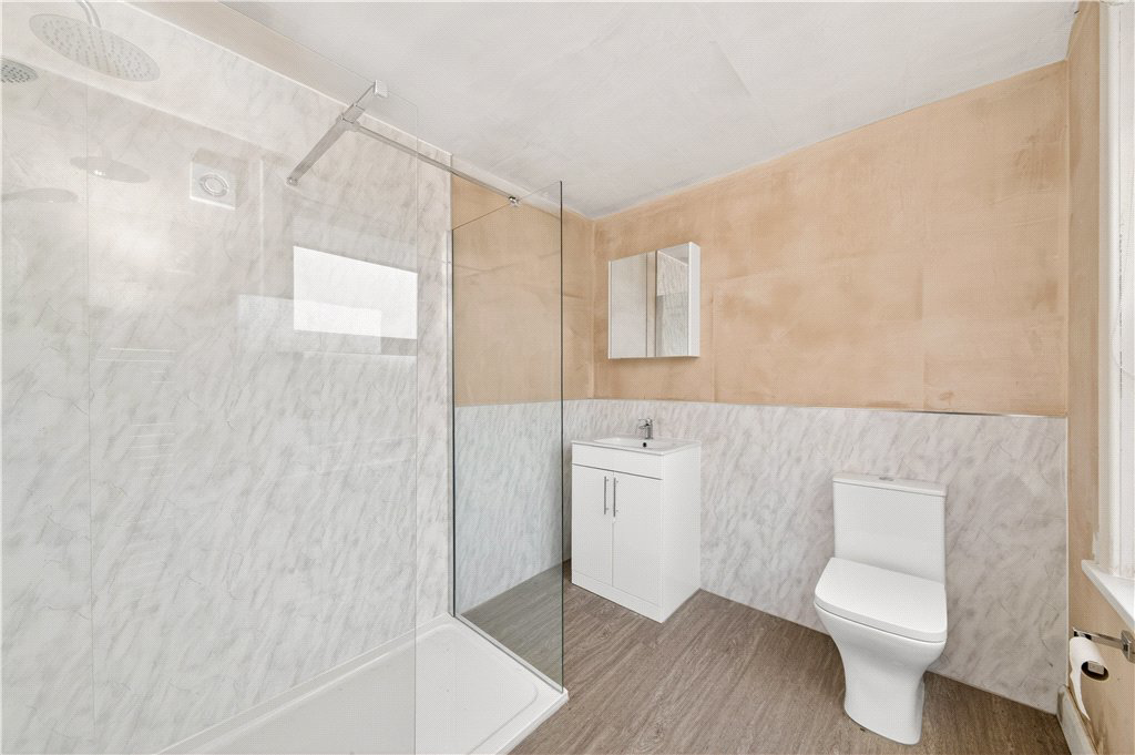 Healey Road, Ossett, West Yorkshire, WF5, photo 15