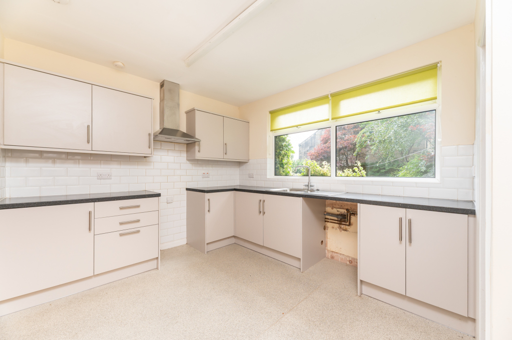 Station Road, Slaithwaite, Huddersfield, West Yorkshire, HD7, photo 3