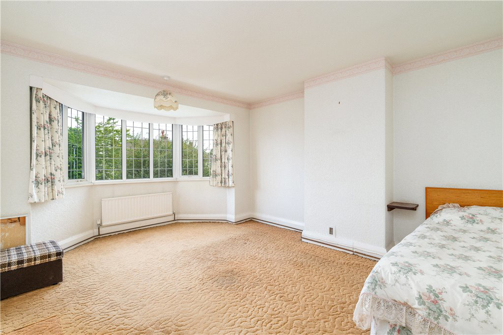 Leeds, West Yorkshire, LS16, photo 10
