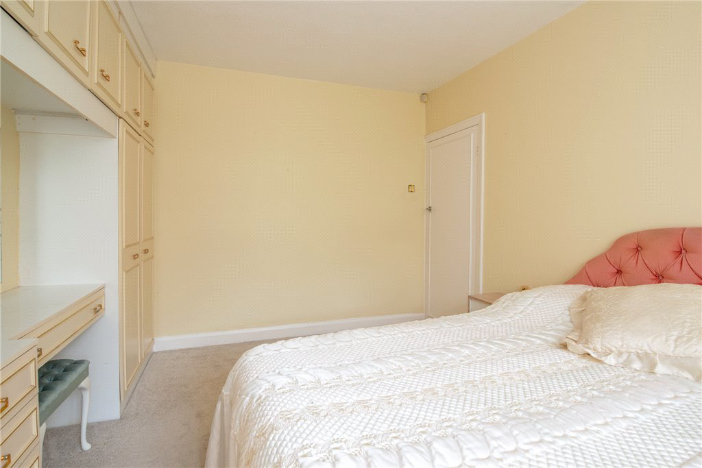 Nab Wood Grove, Shipley, West Yorkshire, BD18, photo 12