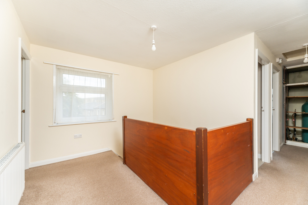 Station Road, Slaithwaite, Huddersfield, West Yorkshire, HD7, photo 23
