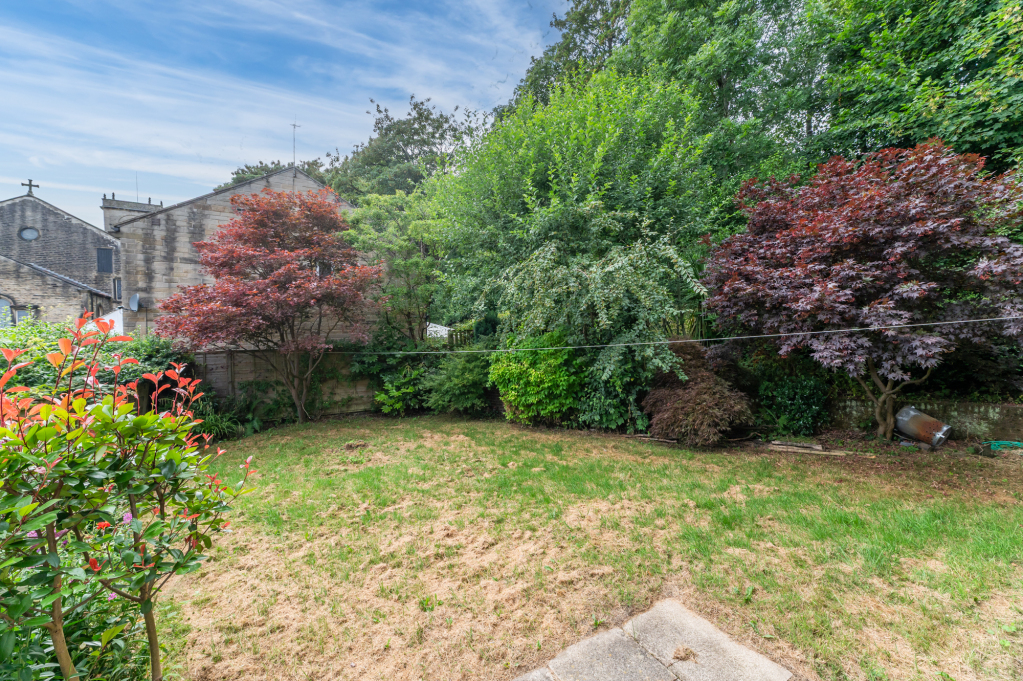 Station Road, Slaithwaite, Huddersfield, West Yorkshire, HD7, photo 13
