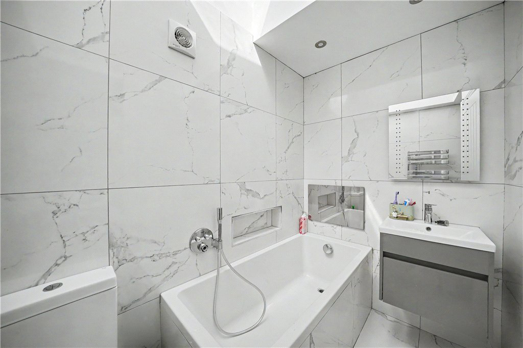 Church Lane, Stainburn, Otley, North Yorkshire, LS21, photo 8