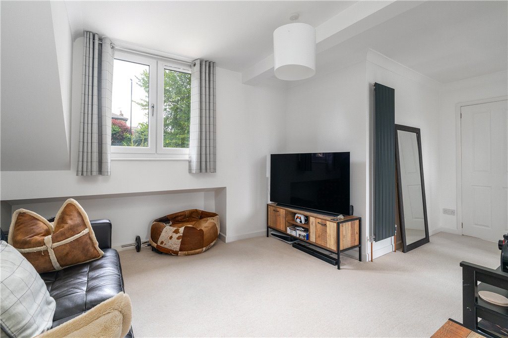 Town Gate, Calverley, Pudsey, West Yorkshire, LS28, photo 21