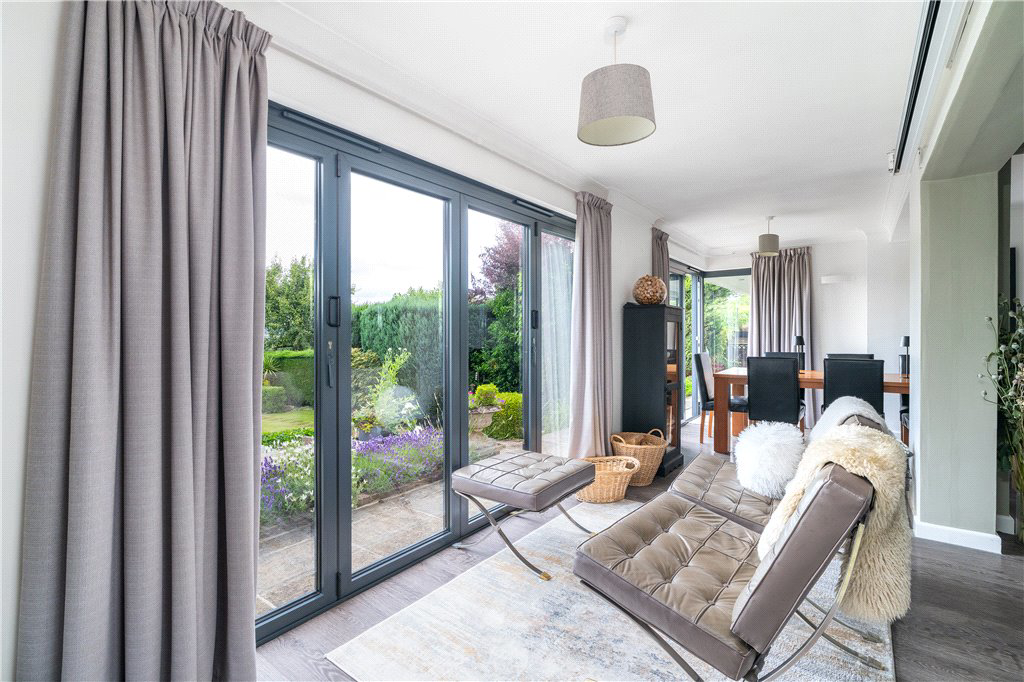 Town Gate, Calverley, Pudsey, West Yorkshire, LS28, photo 8
