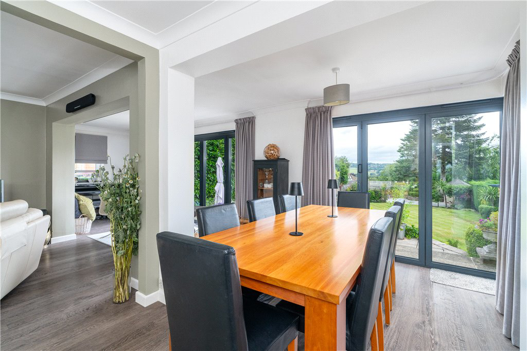 Town Gate, Calverley, Pudsey, West Yorkshire, LS28, photo 7